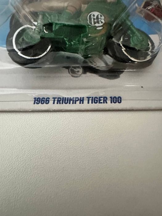 Продам тх мотик за 2000тг