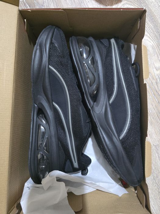 Vand pantofi sport Puma