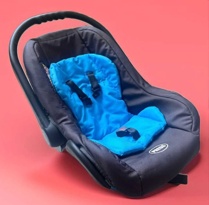 Детская переноска