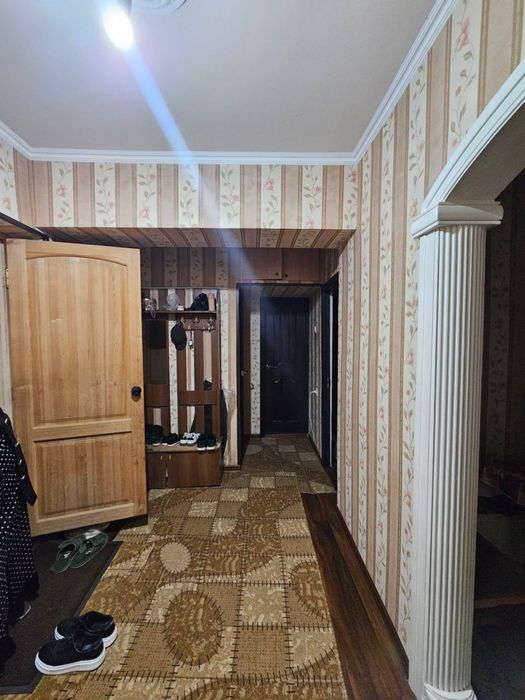 Срочно квартира Сотилади 2 хона Шайхонтохур Белтепа