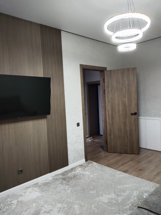 Продам 1 комнатную квартиру