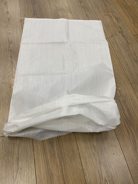 Мешок из стекловолокна