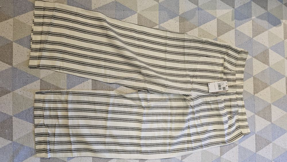 Нови дамски панталони Mango