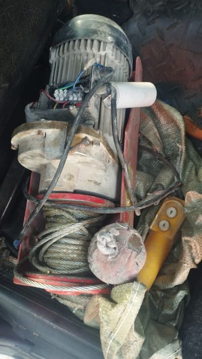 Мотор сатылады бағасы 30к