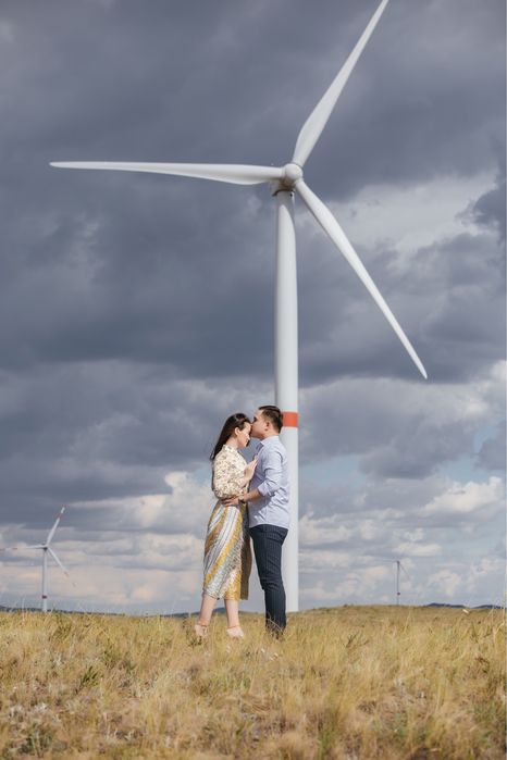 Видео и фото мероприятия