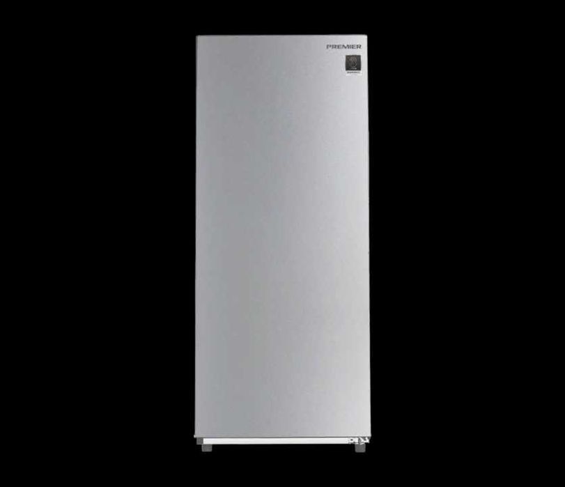 Primier PRM 260 De Frost