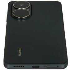 Телефон Huawei Nova Y73