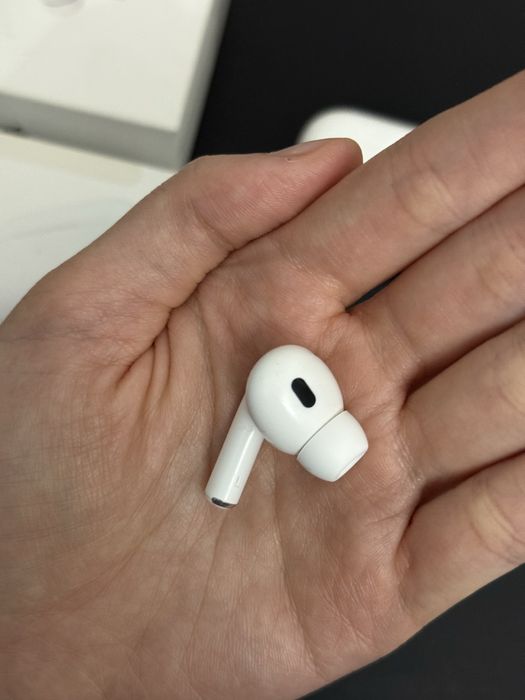 Air Pods Pro 2nd gen
