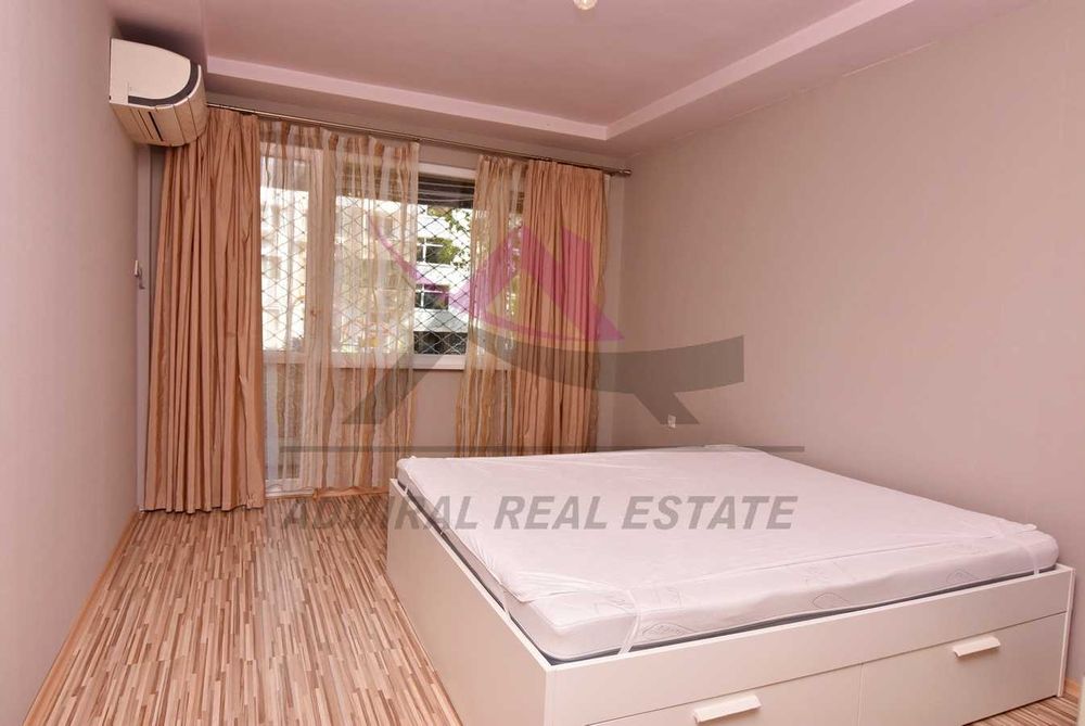 Супер Локация! Тристаен- Окръжна Болница