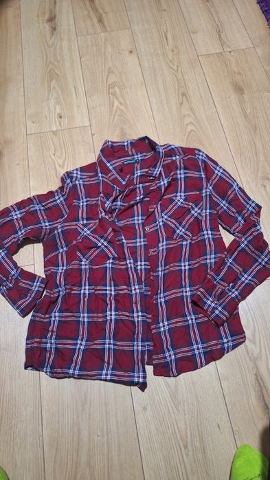 Vând cămașă damă