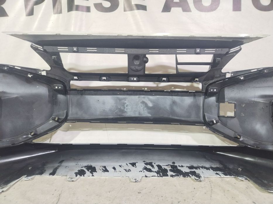 Bara fata Mitsubishi SpaceStar, Mirage, 2019, 2020, 2021, 2022, 2023, 2024, cod origine OE 6400J973ZZ. 9988