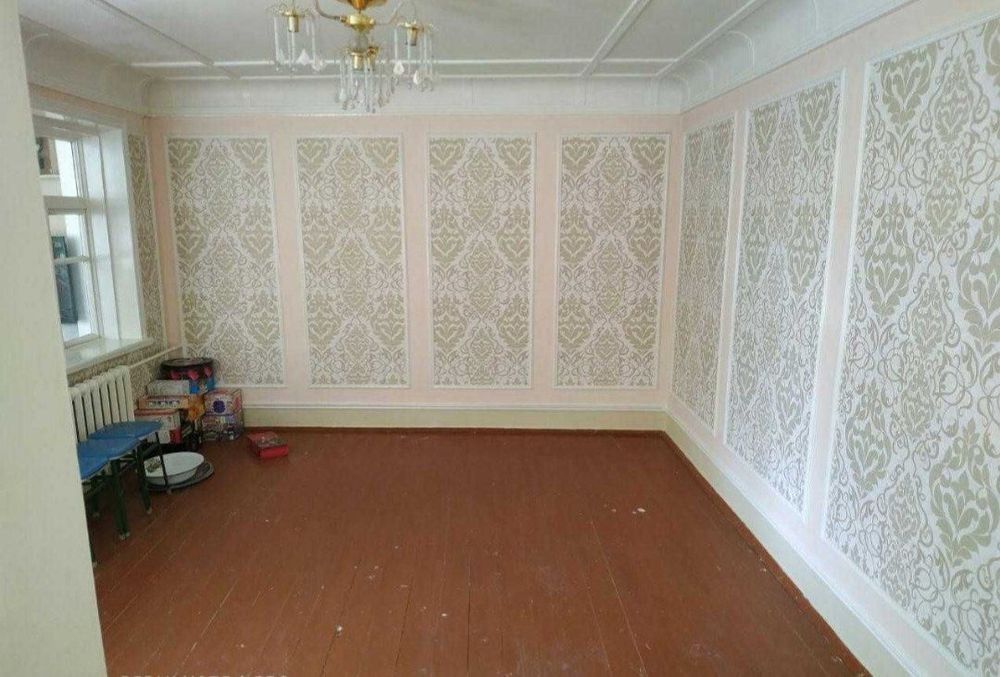 Аренда Участок Сергели Узгариш!