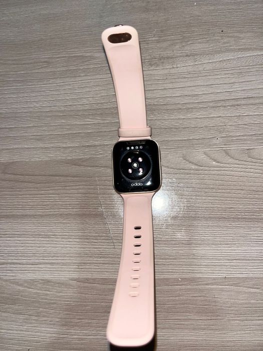 Смарт-часы OPPO Watch 41 mm