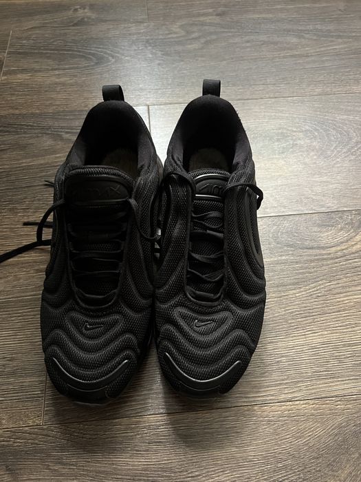 nike air max 720