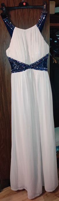 Официална рокля. Нова M/L