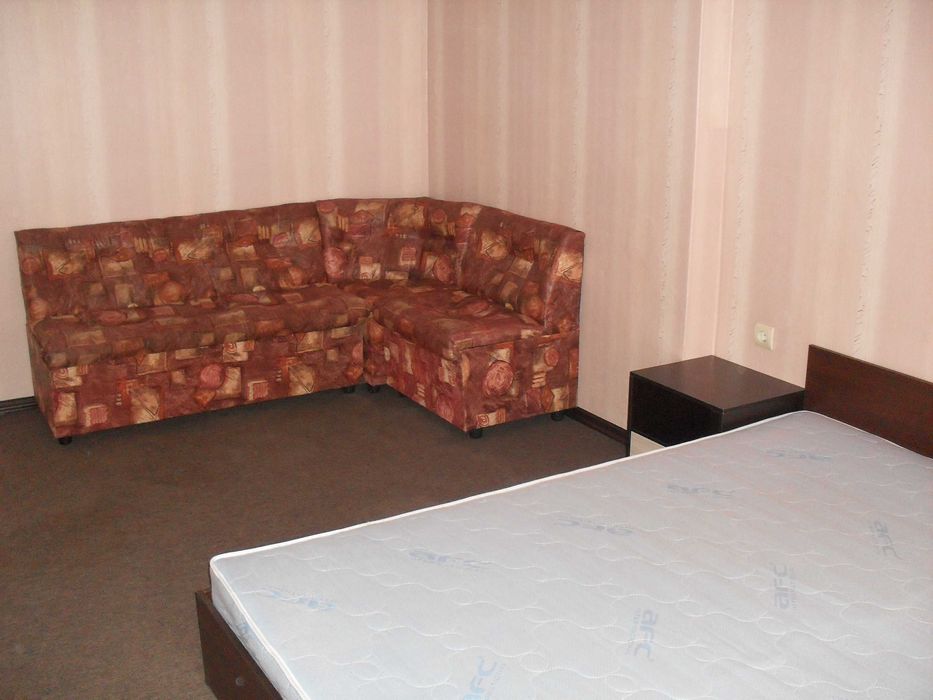 Продава се Четиристаен апартамент в София, Център - 105 кв.м за 2858 €/кв.м - Снимка #6