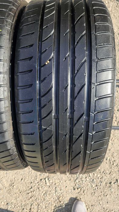 235/50 R18 • Vara • Sailun Atrezzo ZSR 101Y XL | 2 buc | Pret/buc