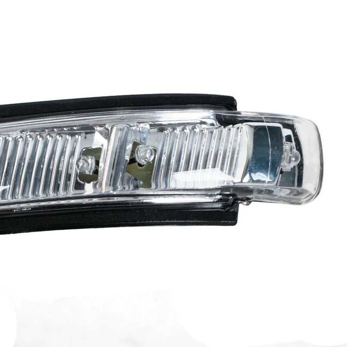 LED Мигачи Огледала Mercedes E/S/CL/CLS (06-09) - Plug & Play Canbus