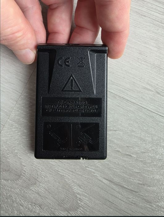 Bose SounDock telecomanda originala