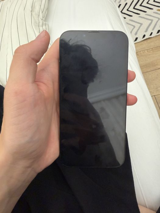 iphone 16e 256 гб акб 92