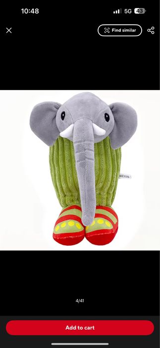 Italian brainrot  комплект  8бр.фиг./Тралеротралала/Балерина капучина