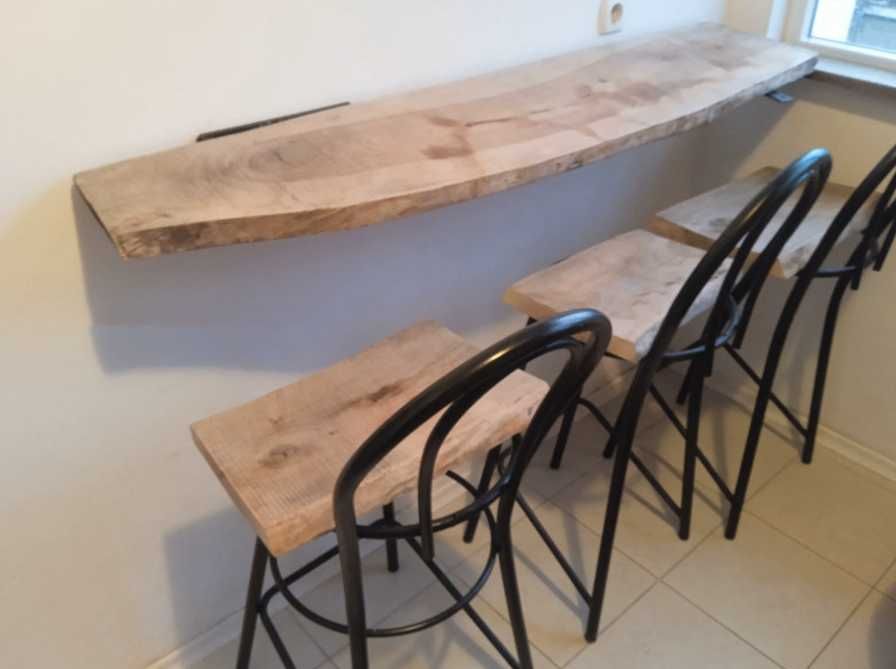 Дава се под наем Тристаен апартамент в София, Изток - 96 кв.м за 897.6 € - Снимка #4