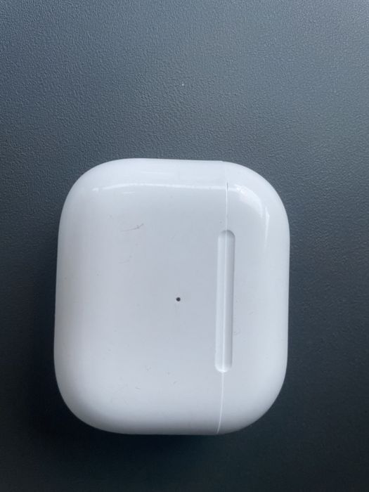 Air pods 3 оригинальный