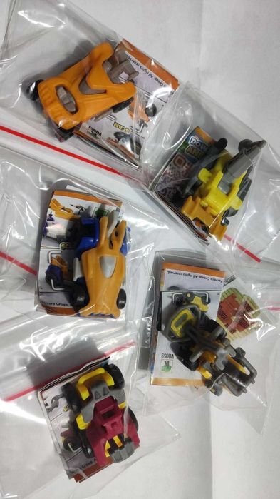 Киндер/kinder 2024/2025