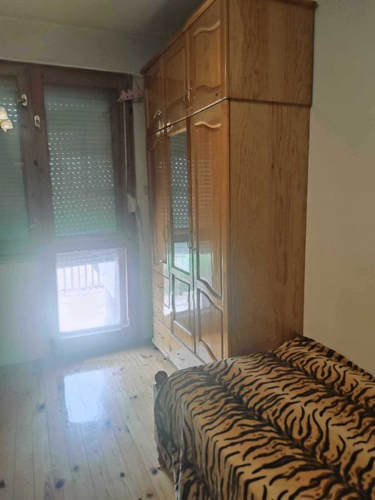 Продава се Етаж от къща в Пловдив, Център - 120 кв.м за 1259 €/кв.м - Снимка #22