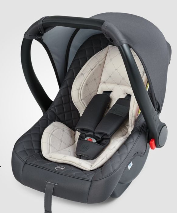 Продам автолюльку.