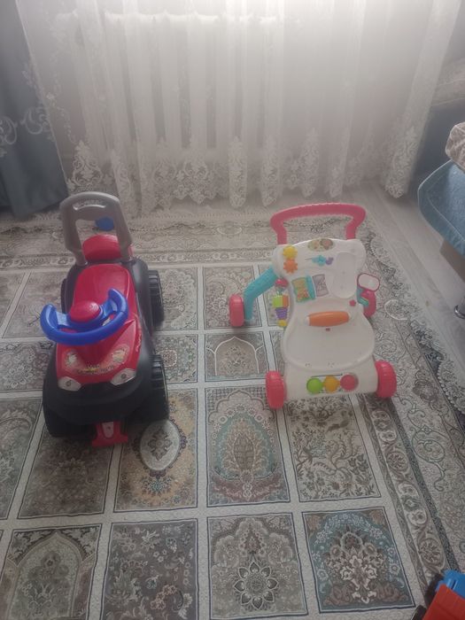 Детские.    вещи