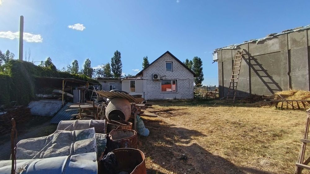 10.75 сотих жой ер нархида сотилади Янги Узбекистог богини тугрисида