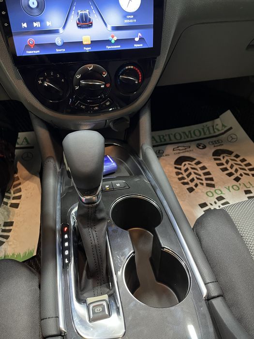 Bar malibu 2 ustanoʻfka 500soʻm