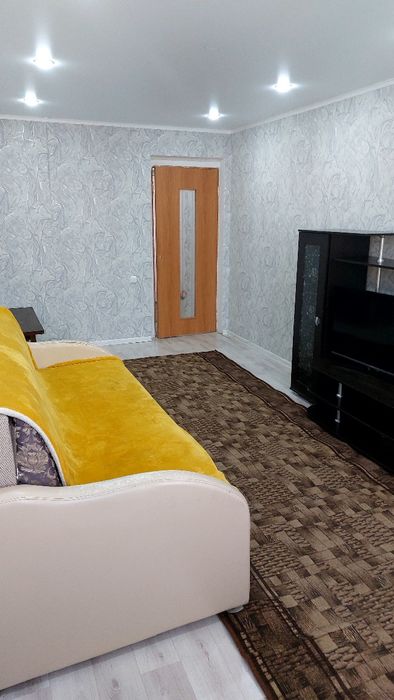 Продам 2-х комнатную квартиру