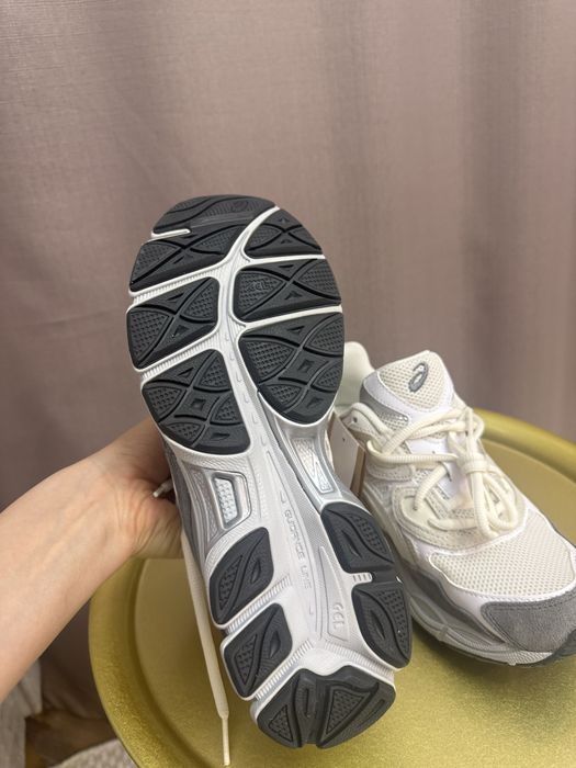 Кроссовки Asics Original
