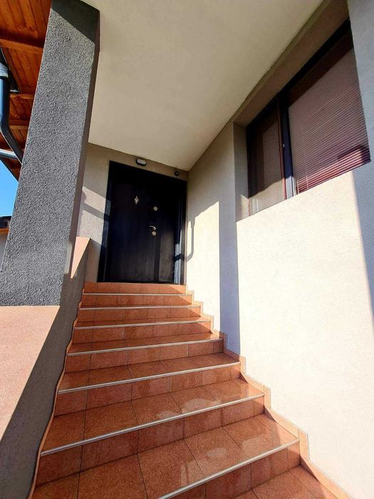 Продава се Къща в Видин, Гео Милев - 231 кв.м за 1074 €/кв.м - Снимка #4