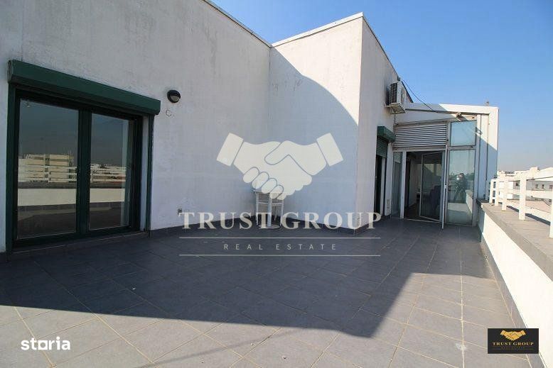 Penthouse Gradina Icoanei | Loc de parcare | Boxa | Terase 80mp