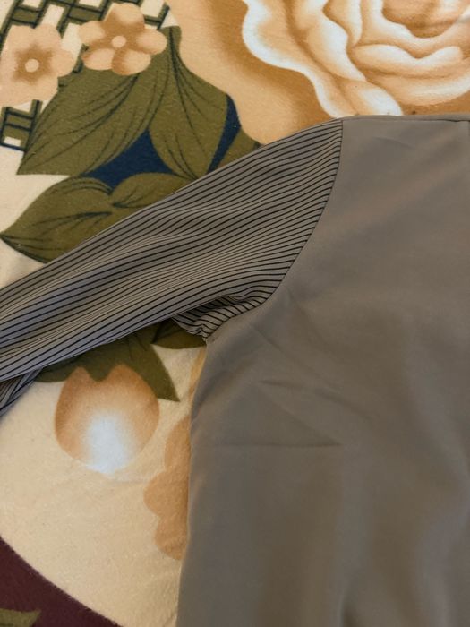 Tricouri primavara toamna iarna flausate