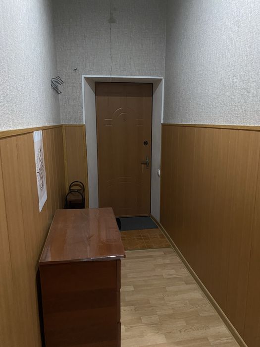 Продается 2-ком 53 м²