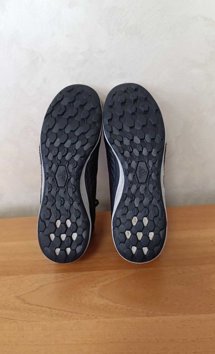 Adidas Predator tango 18.3 TF-Много Запазени