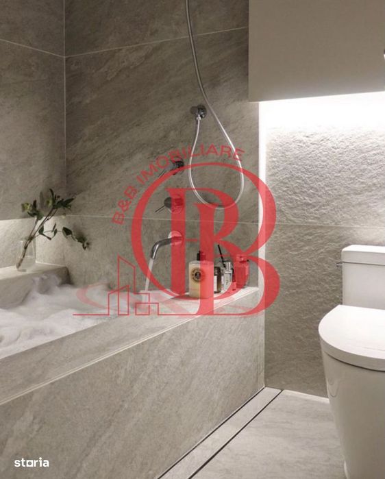 Apartament 3 camere Parcare Gratis Theodor Pallady 5min STB