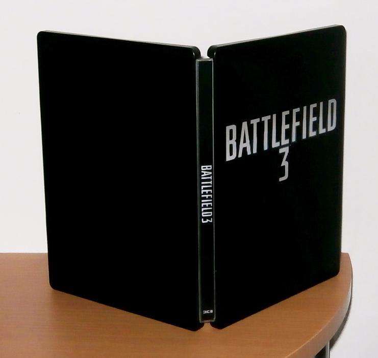 Vand carcase metal ( steelbook - G1 ) , de colectie , noi