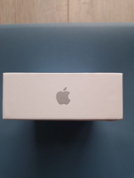 Airpods 4 ANC - Noi, Sigilate - Factura iStyle