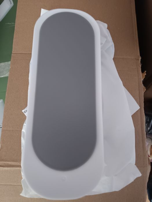 Ултразвукови ванички за почистване