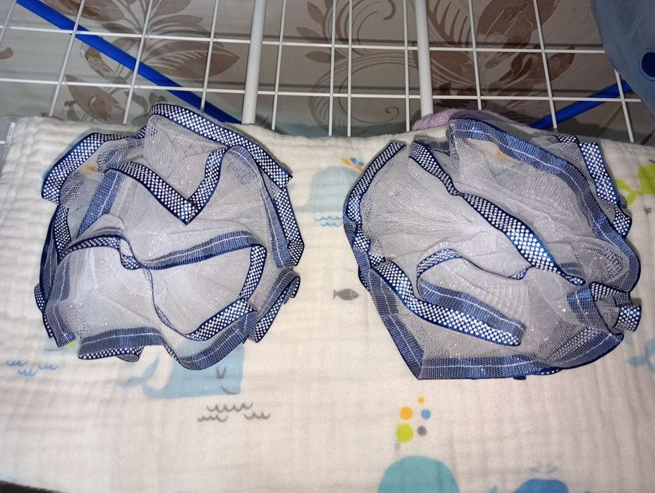 Каждое по 1000тг