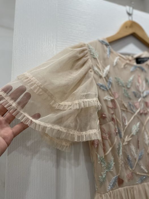 Rochie ocazie Little Mistress