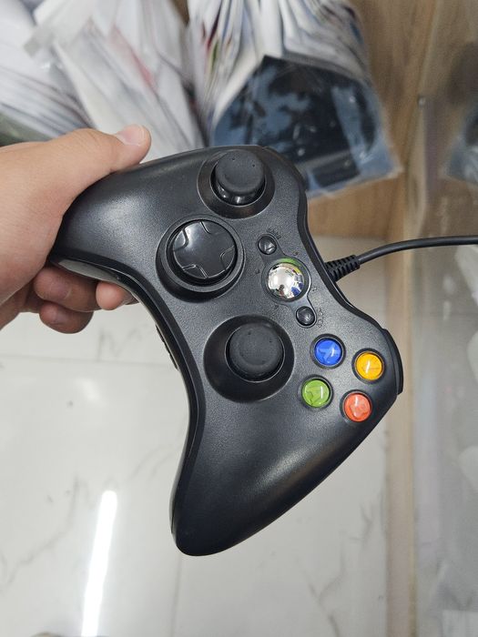 Xbox 360e Иксбокс 360е