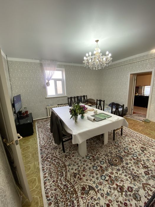 Срочно!!!Срочно!!!Срочно!!!