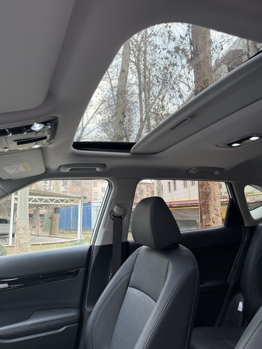 KIA Seltos 2023 Prestige / 10.500km !!