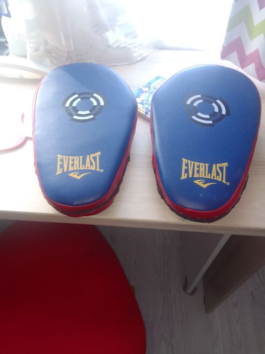 Продаю форму для тэквандо  писать на ватсап